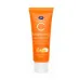 Boots Vitamin C Brightening Cleansing Foam (100ml)